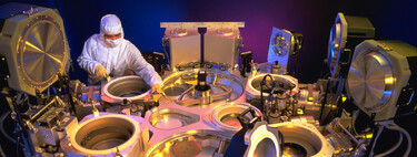 The US attacks one of its own chip equipment manufacturers for selling its products in China