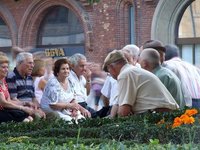 Se necesita una reforma de las pensiones