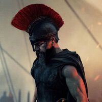 Ya es oficial. 'La odisea' supera los 1000 millones en cines y se convierte en la película más taquillera de Christopher Nolan desde 2012