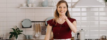 'Tradwives': así son las mujeres sumisas a su esposo que romantizan el sexismo y estilo de vida de los 50 