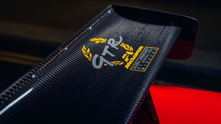 Mclaren F1 Gtr Rm Shotebys 10