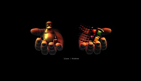 Para este ingeniero de Canonical la idea de Windows basado en Linux es una fantasía, más interesante es qué tan open source será