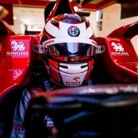 El futuro de Alfa Romeo en la Fórmula 1 está en grave peligro por la pérdida de apoyo de Ferrari