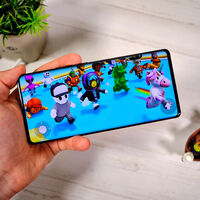 23 juegos multijugador para Android para jugar en local o a distancia