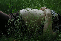 La vacuna contra la gripe A es diferente para las embarazadas