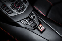 Con este kit de sonido Akrapovič, quien no escucha su motor a lo grande es porque no quiere