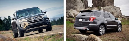 Ford Explorer 2016 800x600 Wallpaper 06