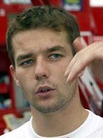 Sebastian Loeb puede ser campeón en Japón