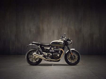 Triumph Speed Twin 2019 049