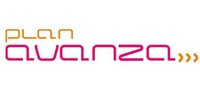 En marcha el Plan Avanza 2