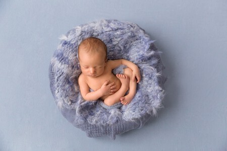 Ashley Shoemaker As B3x8zabg Unsplash