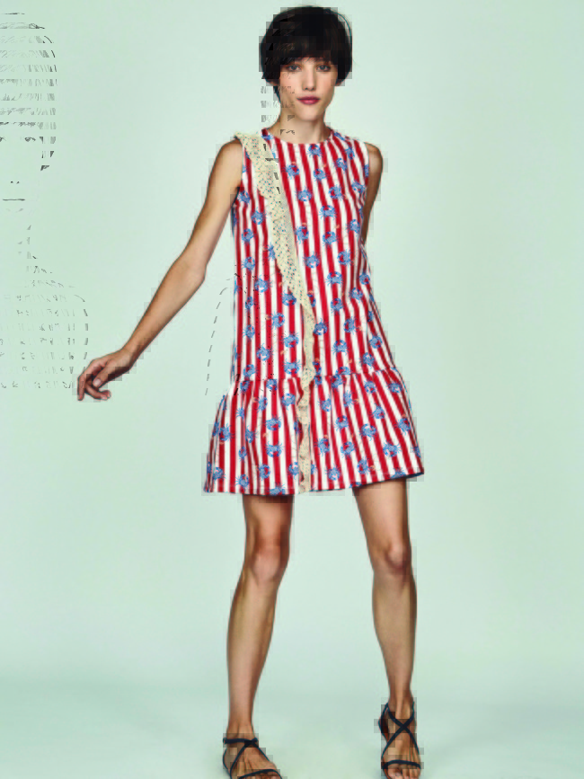 Dolores Promesas P V 2018 37