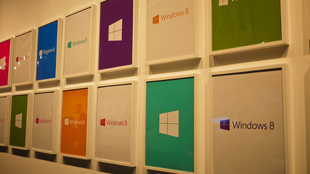 Con Windows Blue Microsoft dice adiós a los Service Pack en Windows 8