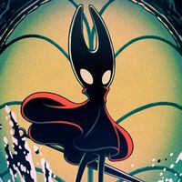 Silksong anuncia su primera gran expansión... ¡y es completamente gratis! Esto es todo lo que incluye Sea of Sorrow