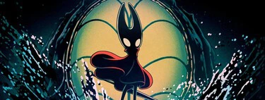 Silksong anuncia su primera gran expansión... ¡y es completamente gratis! Esto es todo lo que incluye Sea of Sorrow