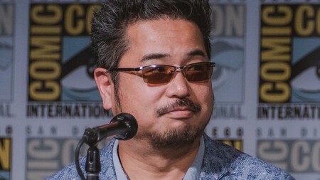 El Director De Tekken Esta De Vuelta Katsuhiro Harada Anuncia Su Regreso Pero Esta Vez Con Un Nuevo Estudio Que Le Hara Competencia A Bandai