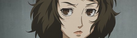 Imagen De Sadayo Kawakami