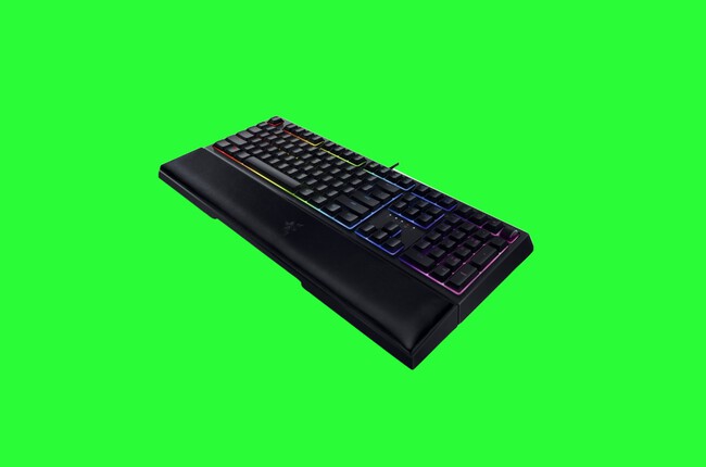 Razer