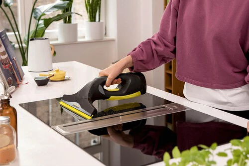 Karcher1