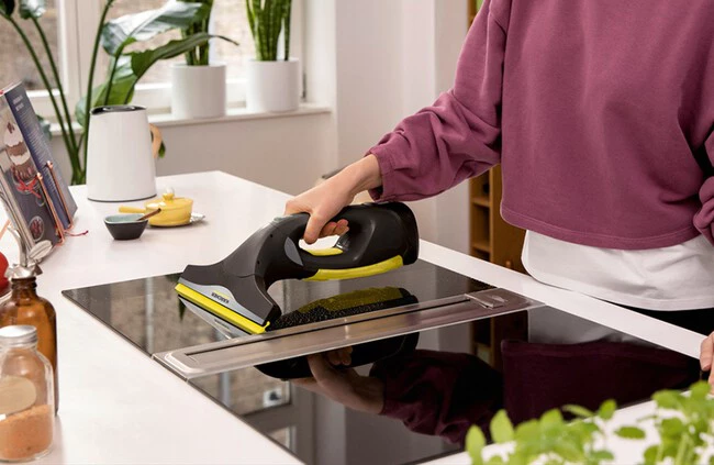Karcher1