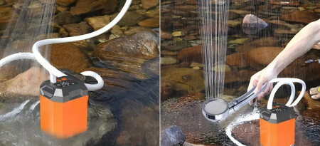 Dewatermark Ai 1759269939514 Upscayl 2x High Fidelity 4x