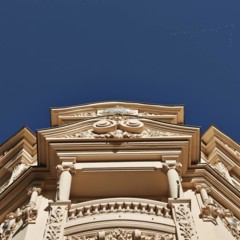 Foto 15 de 29 de la galería hotel-urso en Trendencias Lifestyle