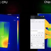 Así trabaja la IA del Galaxy S25 Ultra por dentro: cuando la CPU y la NPU se reparten las tareas para ganar velocidad y eficiencia