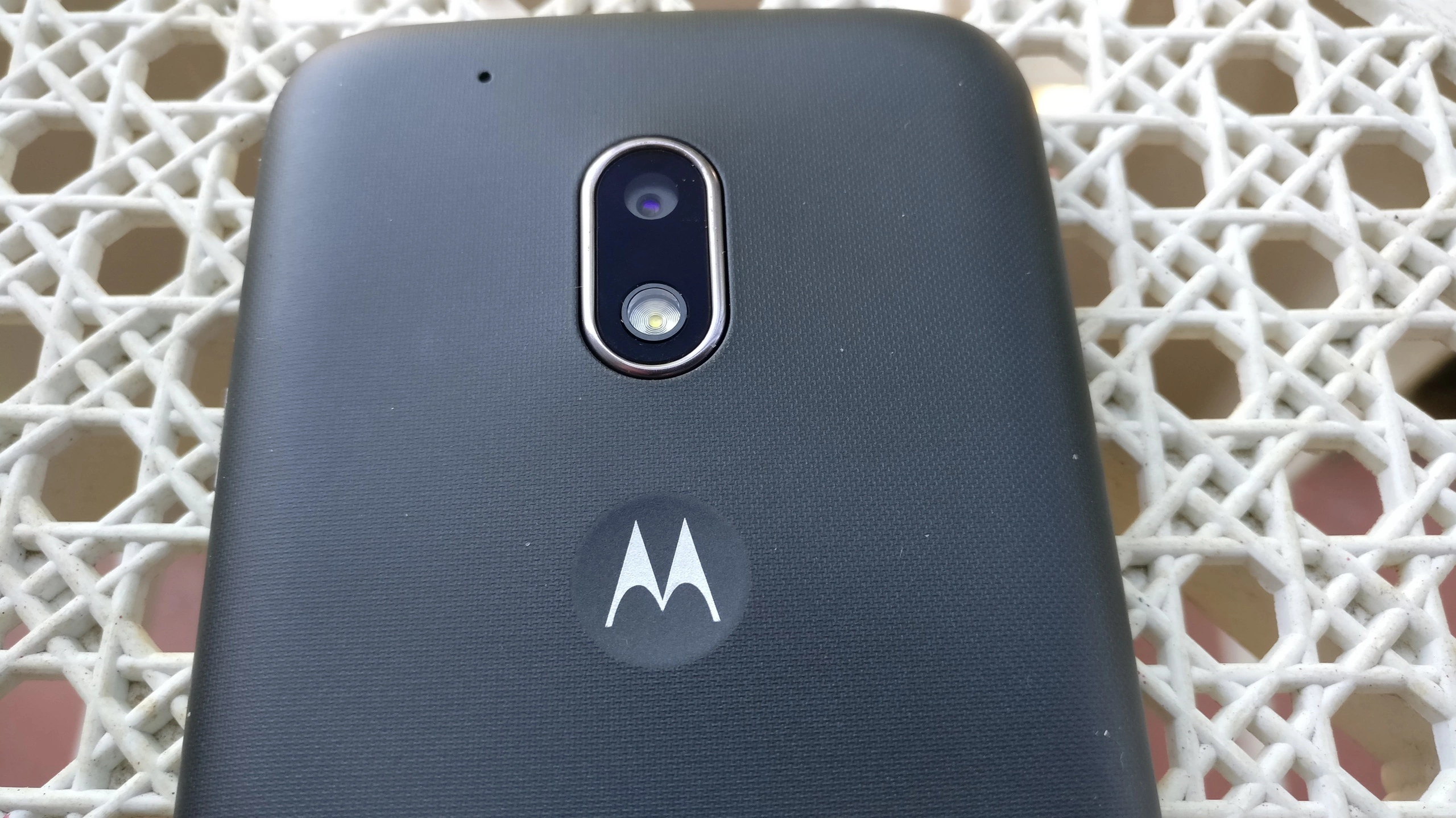 Foto de Diseño Moto G4 Play (2/14)