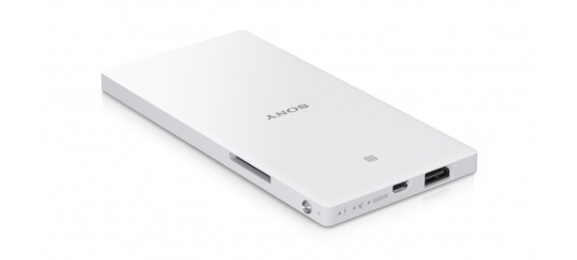Sony