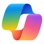 さようなら Bing Chat、こんにちは Microsoft Copilot: iPhone で GPT-4 と DALL-E3 を使用するための無料アプリをダウンロードする方法