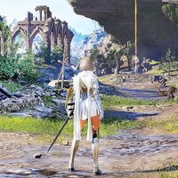 Nació de un MMO que pocos jugaron y se ha convertido en un RPG de fantasía celta que jugar gratis en unas semanas