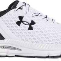 Zapatillas Under Armour UA SpeedForm Gemini
