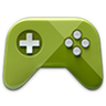 Mando juegos Play Games