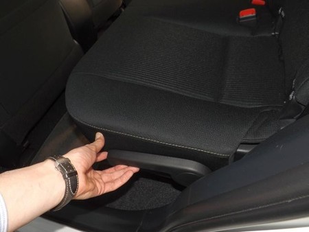 Toyota RAV4 Advance + Pack 20 Aniversario 