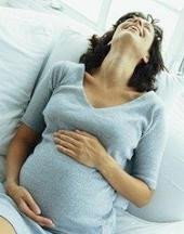 Las siete maneras de esperar un hijo