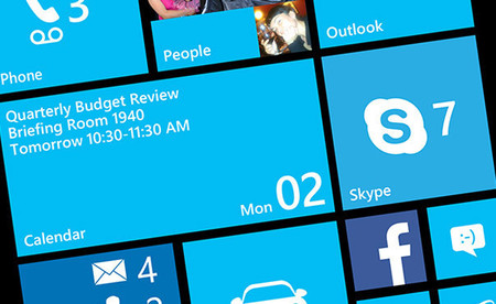 Windows Phone 8.1: todos los cambios y mejoras que están a punto de llegar