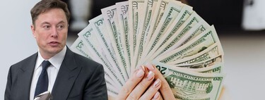 Un estudio desmiente el mito de los ultraricos como hombres hechos a sí mismos. Mucha herencia y subvenciones están marcando el ritmo de la economía global