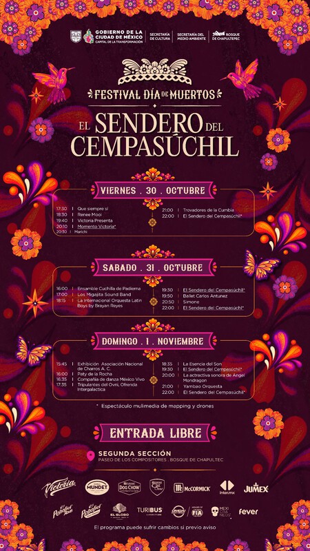 Programa