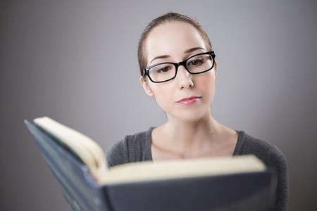 La humildad intelectual y el decir "no lo sé" es más común entre gente inteligente