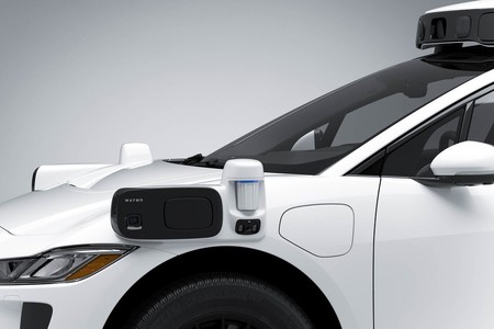 Transpo Nextgen 2