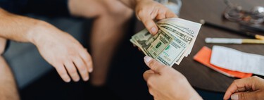 Si la pregunta es si añadir a un hijo como cotitular en una cuenta bancaria es donación, Hacienda ha dado la respuesta clara: no 