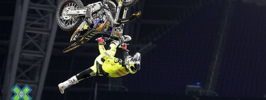 Las motos eléctricas solo tienen ventaja sobre las de gasolina en una cosa: el motocross. Así que las han prohibido 