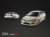 mugen_civic_type_r-04.jpg