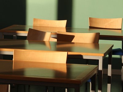 Los 21 cursos gratuitos a los que más gente se está apuntando, edición 2018