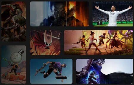 Game Pass PC