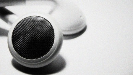 Siete sitios que reproducen ruido ambiental para concentrarnos o relajarnos mejor