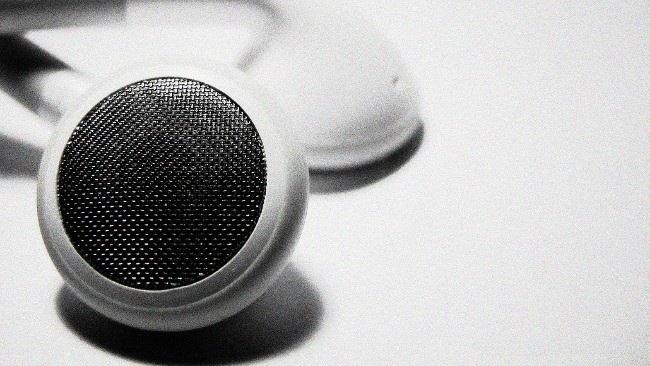 Siete sitios web que reproducen ruido ambiental para concentrarnos o relajarnos mejor