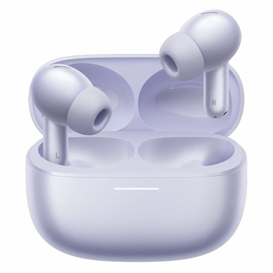 Xiaomi Redmi Buds 6 Pro