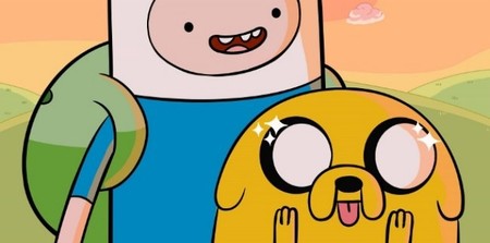 WayForward está preparando un nuevo juego de Hora de Aventuras