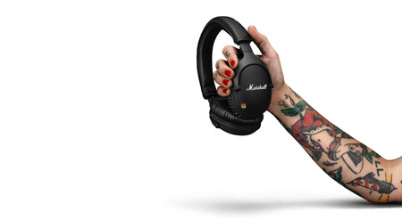 Monitor Ii Anc Pdp Desktop Usp 2